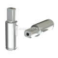 Soft Close Vane Damper Para sa Dustwasher Cover